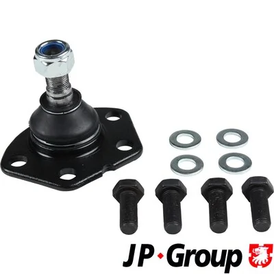 Ball Joint